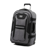 Bold Collection 25" Check-In Expandable Rollaboard (4121525) by Travelpro