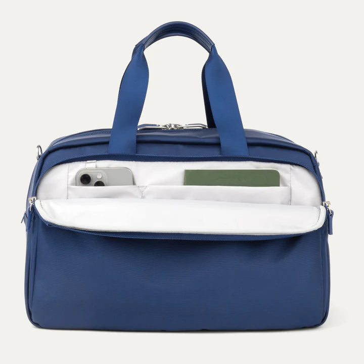 VersaPack+ Collection Underseat Tote (4172403) by Travelpro