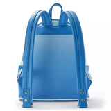 Disney Parks Loungefly Star Wars Hoth Echo Base AT-AT Mini Backpack
