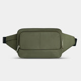 Anti-Theft Classic Collection Waist Pack (42223) by Travelon