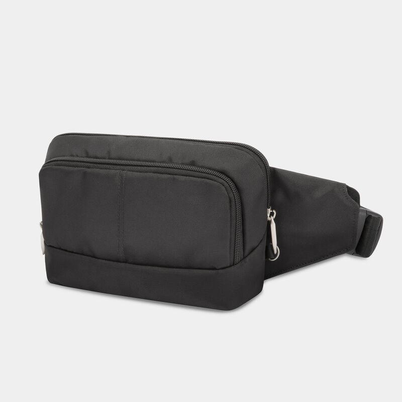 Anti-Theft Classic Collection Waist Pack (42223) by Travelon