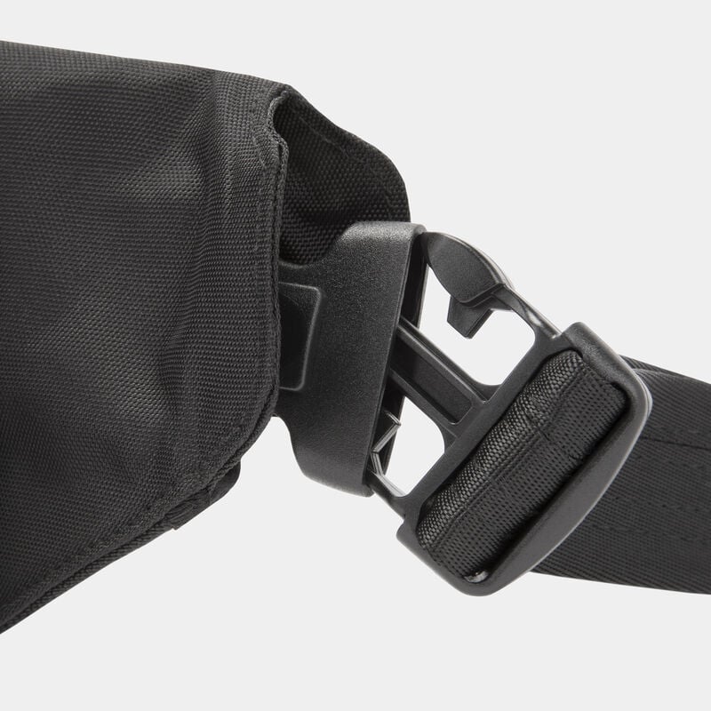 Anti-Theft Classic Collection Waist Pack (42223) by Travelon