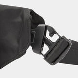 Anti-Theft Classic Collection Waist Pack (42223) by Travelon