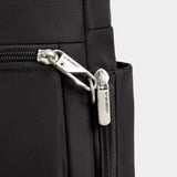Messenger clásico antirrobo de Travelon (42242)