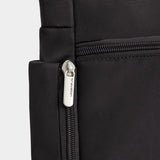 Messenger clásico antirrobo de Travelon (42242)