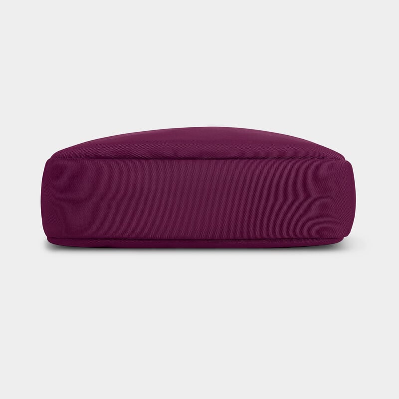 Bolso bandolera antirrobo Essential Collection Classic