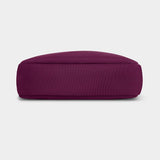 Bolso bandolera antirrobo Essential Collection Classic