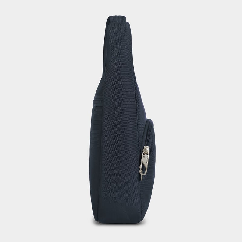 Bolso bandolera antirrobo Essential Collection Classic