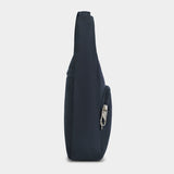Bolso bandolera antirrobo Essential Collection Classic