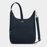 Bolso bandolera antirrobo Essential Collection Classic
