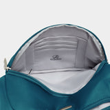 Bolso bandolera antirrobo Essential Collection Classic