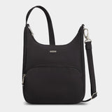 Bolso bandolera antirrobo Essential Collection Classic