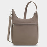 Bolso bandolera antirrobo Essential Collection Classic