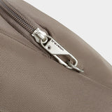 Bolso bandolera antirrobo Essential Collection Classic