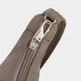 Bolso bandolera antirrobo Essential Collection Classic