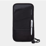 ID and Boarding Pass Holder (42763) by Travelon