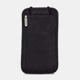ID and Boarding Pass Holder (42763) by Travelon