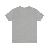 "I Travel for The Beer" full color T-shirt