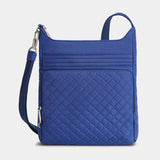 Bandolera antirrobo Boho N/S de Travelon