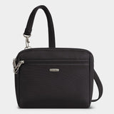 Riñonera y bandolera convertible antirrobo Classic Collection de Travelon