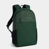 Anti-Theft Metro Collection Backpack by Travelon (43412)