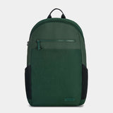 Anti-Theft Metro Collection Backpack by Travelon (43412)