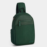 Anti-Theft Metro Collection Sling Bag by Travelon (43413)