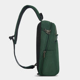 Anti-Theft Metro Collection Sling Bag by Travelon (43413)