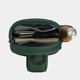 Anti-Theft Metro Collection Sling Bag by Travelon (43413)