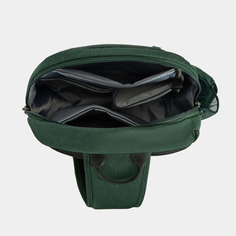 Anti-Theft Metro Collection Sling Bag by Travelon (43413)