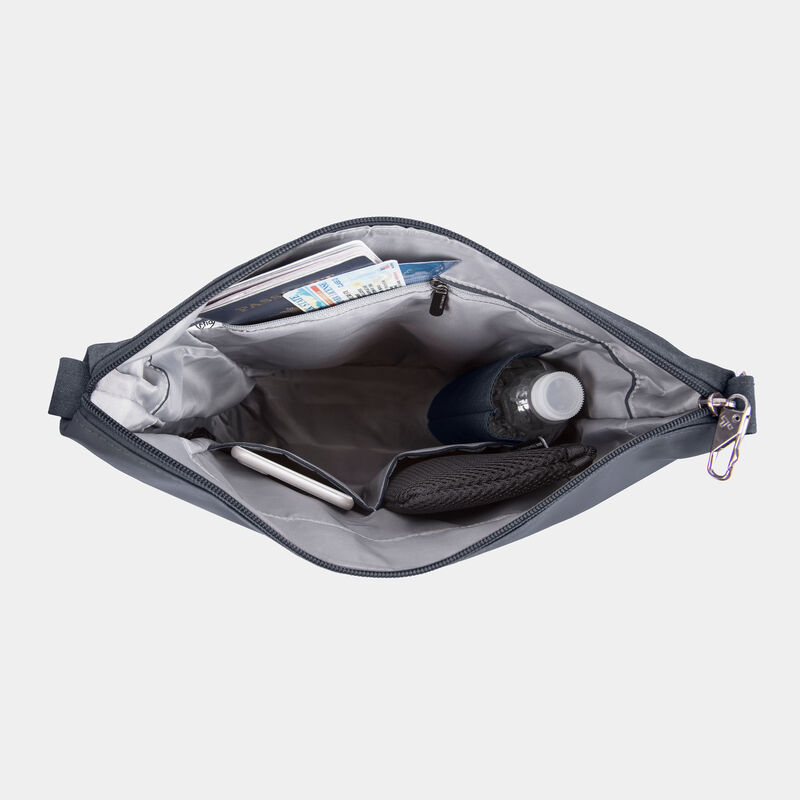 Anti-Theft Metro Collection Crossbody (43414) by Travelon