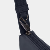 Anti-Theft Metro Collection Crossbody (43414) by Travelon