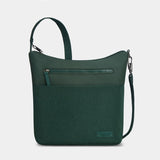 Anti-Theft Metro Collection Crossbody (43414) by Travelon