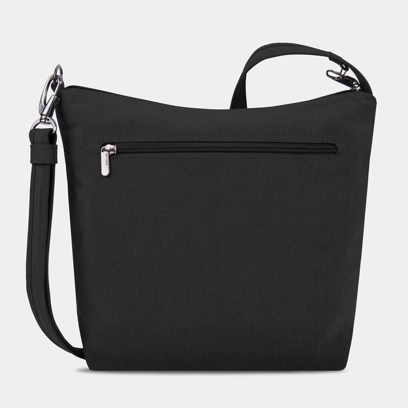 Anti-Theft Metro Collection Crossbody (43414) by Travelon
