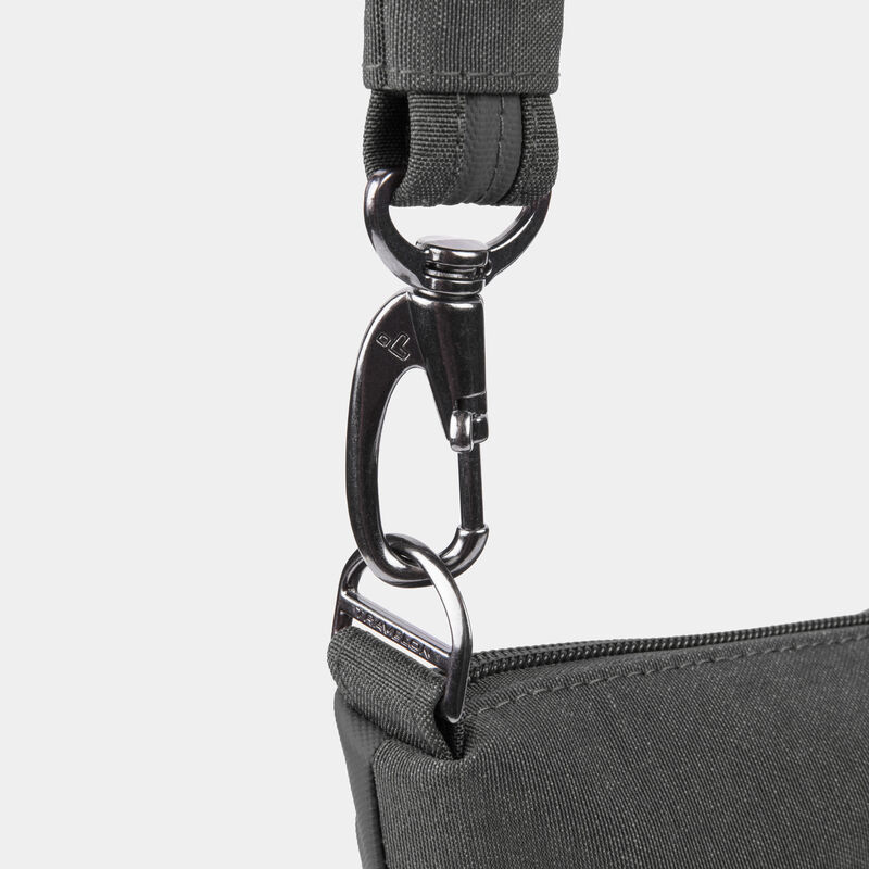 Anti-Theft Metro Collection Crossbody (43414) by Travelon