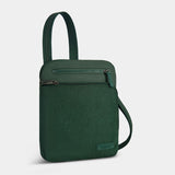 Anti-Theft Metro Collection Small Crossbody by Travelon (43415)