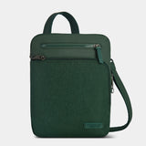 Anti-Theft Metro Collection Small Crossbody by Travelon (43415)
