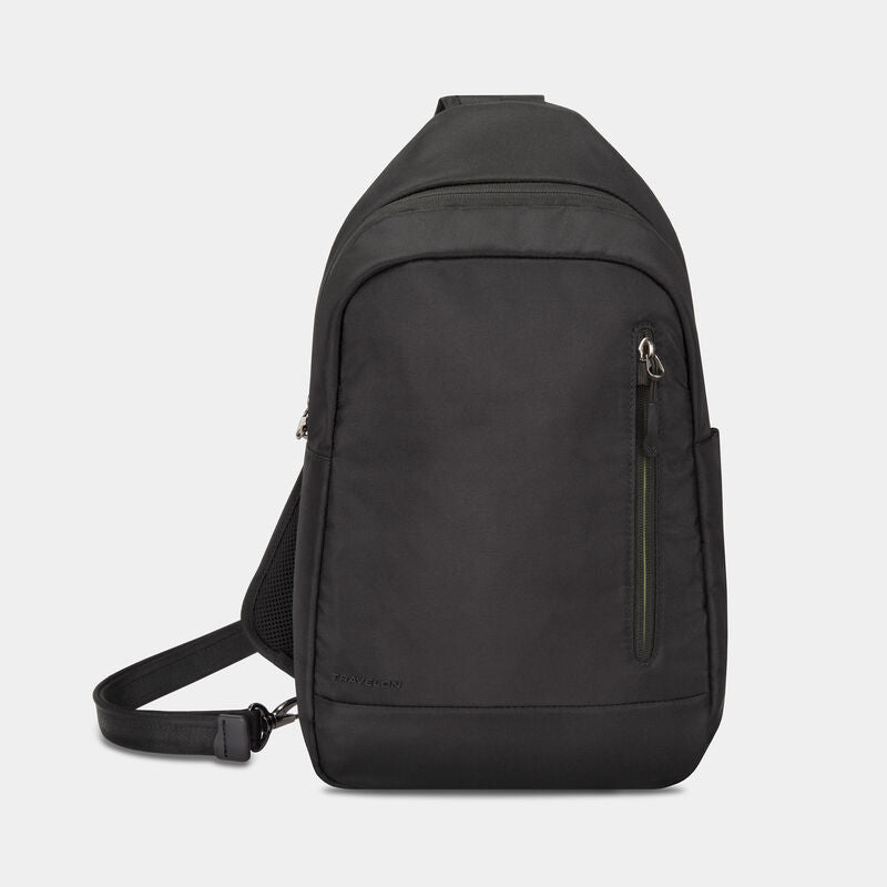 Anti-Theft Urban Collection Sling by Travelon (43499)