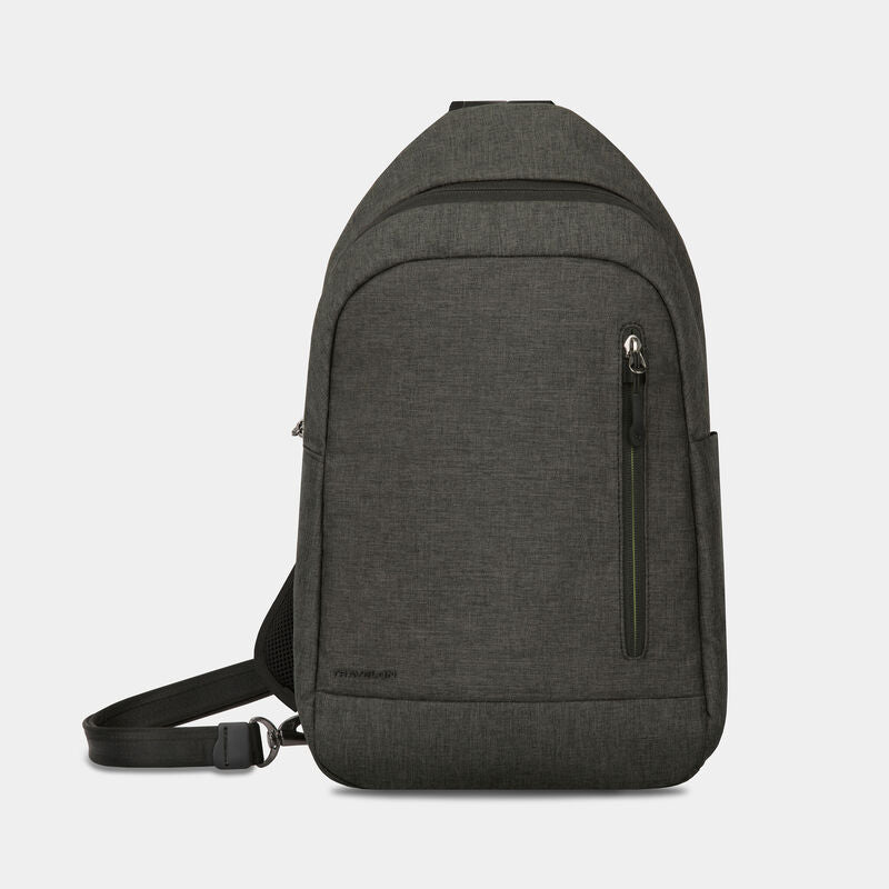 Anti-Theft Urban Collection Sling by Travelon (43499)