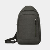 Anti-Theft Urban Collection Sling by Travelon (43499)