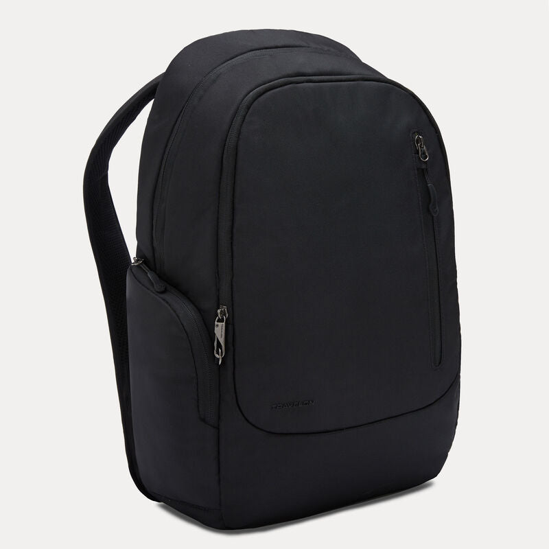 Anti-Theft Urban Collection Backpack (43501) by Travelon