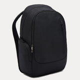 Anti-Theft Urban Collection Backpack (43501) by Travelon