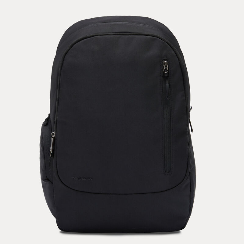 Anti-Theft Urban Collection Backpack (43501) by Travelon