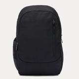 Anti-Theft Urban Collection Backpack (43501) by Travelon