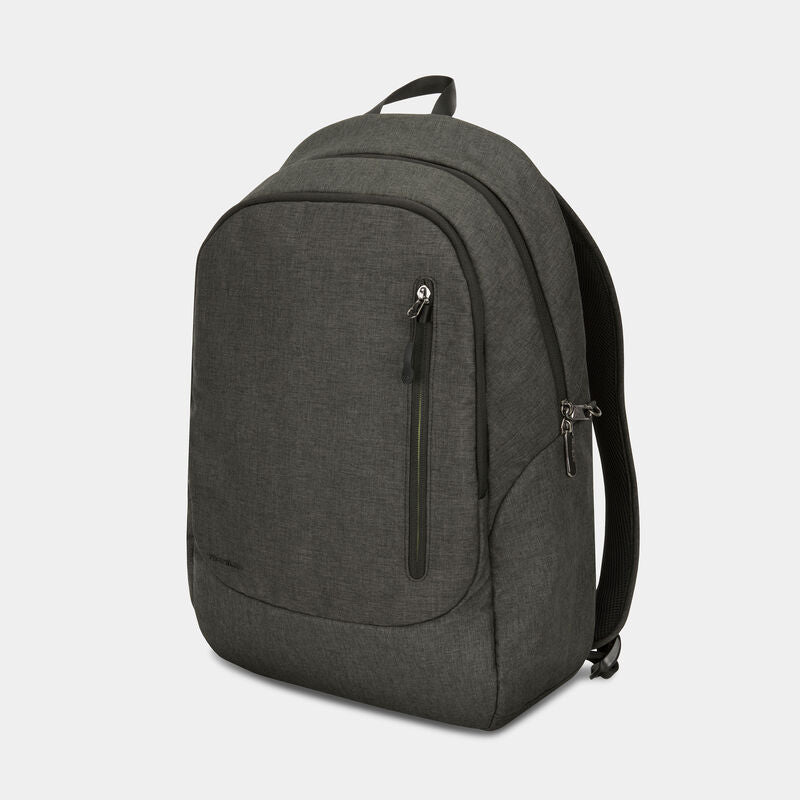 Anti-Theft Urban Collection Backpack (43501) by Travelon
