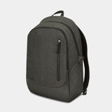 Anti-Theft Urban Collection Backpack (43501) by Travelon