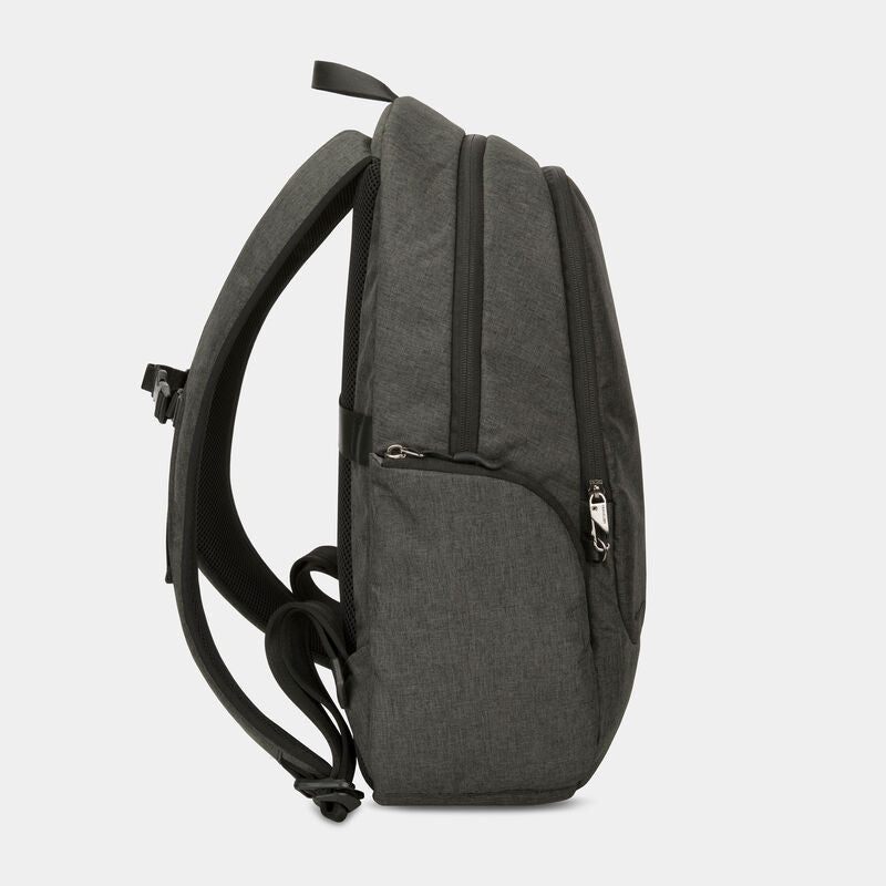 Anti-Theft Urban Collection Backpack (43501) by Travelon