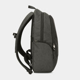 Anti-Theft Urban Collection Backpack (43501) by Travelon