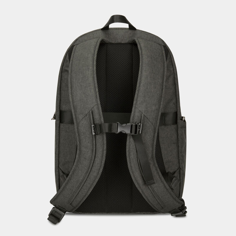 Anti-Theft Urban Collection Backpack (43501) by Travelon