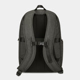 Anti-Theft Urban Collection Backpack (43501) by Travelon